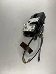 Genuine Acdelco For Gmc Sierra 1500 2010-2013 Door Lock Driver Side 22862020. Fixed Price $120.00.