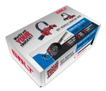 Bolt 7032496 Lock Off-vehicle Coupler For Lincoln & Mercury Side Cut Keys. Fixed Price $71.78.