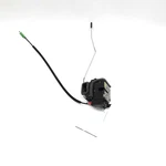 2020 2021 2022 2023 2024 Buick Encore Gx Front Door Latch RIGHT13553103 Rh. Fixed Price $50.00.