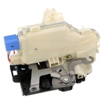 For Volkswagen Jetta 05-14 Standard Front Driver Side Door Latch Assembly. Fixed Price $237.57.