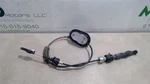 2020-2023 Nissan Sentra Transmission Gear Shifter Control Cable 34935-6LE0A. Fixed Price $65.00.