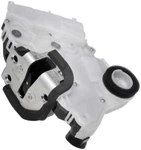 Door Lock Actuator Motor Dorman 931-445. Fixed Price $274.58.