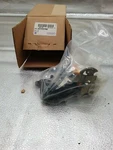 Genuine Gm Driver Side Rear Door Lock 22723796 1995-05 Sunfire Cavalier. Fixed Price $127.99.