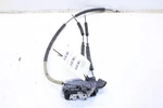 14-23 Infiniti Q50 Luxe Rwd Rear Right Side Door Lock Latch Actuator 82500-4GA0A. Fixed Price $69.15.