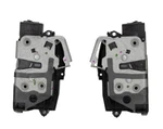 Genuine Oem Ford Latch Kit CJ5Z54264A26D. Fixed Price $25.00.