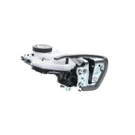 Aisin World Corp. Of America DLT151 Door Lock Actuator Motor. Fixed Price $169.13.