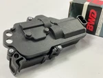Bwd DLA238 Right Door Lock Actuator. Fixed Price $19.97.