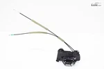 2017-2019 Subaru Impreza Front Right Passenger Side Door Lock Latch Actuator Oem. Fixed Price $71.09.