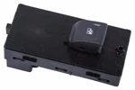 Genuine Gm Door Lock Striker Plate 21121836. Fixed Price $9.63.