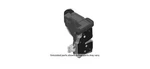 Genuine Gm Front Driver Side Door Latch 13540971. Fixed Price $105.26.