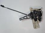 2012 2018 Ford Focus St 2.0 Rear Left Door Lock Actuator Oem F1EAF26413AC. Fixed Price $44.99.