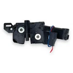 Tesla Model 2021-2024 Door Latch Hook 2ND Row Left Hand Oem 1505383-90-D. Fixed Price $29.00.