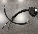 80500-4BA0B For Front Right Side Door Lock Actuator 2014-2020 Nissan Rogue. Fixed Price $30.99.