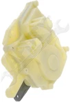 Apdty 158465 Front Left Door Lock Actuator - Non Integrated. Fixed Price $264.24.