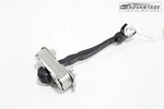 2016-2023 Mazda CX-9 Tc Rear Left Side Door Hinge Check Strap Stopper Oem. Fixed Price $23.69.