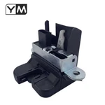 Rear Hatch Liftgate Trunk Door Lock Actuator Motor For 2009-13 Vw Golf Gti MK6. Fixed Price $21.68.