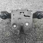 Oem Lift Gate Latch For 2018-2024 Gmc Terrain 13524683. Fixed Price $30.00.