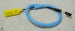 Front Right/left Door Inside Handle Latch Opener Bowden Cable Oem Mini F54. Fixed Price $15.00.
