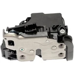 Dorman 931-736 Integrated Door Lock Actuator Front Left. Fixed Price $133.50.