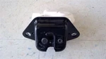 2011- 2017 Honda Odyssey Trunk Latch Lock Lx 102145. Fixed Price $144.00.