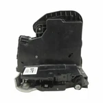New Oem Gm Door Lock Latch Actuator Left Front 2015-23 Silverado Sierra 13528310. Fixed Price $44.36.