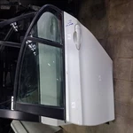 2021 Bmw 230I Covering Door Primed Right 51217162432. Fixed Price $89.99.