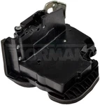 Dorman 937-980 Integrated Door Lock Actuator. Fixed Price $130.51.