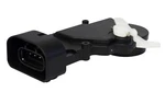 Door Lock Actuator Compatible With Toyota 2000-2007 Avalon Sequoia V8 V6. Fixed Price $30.00.