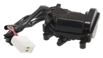 Door Lock Actuator Airtex 8D1169. Fixed Price $126.59.