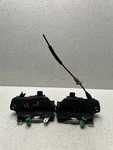 2011-15 Ford Explorer Front Left & Right Door Latch Actuator BB5A-7821812-AA Oem. Fixed Price $102.68.