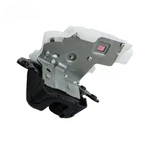 New 74800-TRN-H01 Tailgate Lock Actuator For Honda Pilot Passport Hr-v. Fixed Price $40.20.