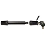 Trimax 5/8 Extended Rec Lock- T5BLACK. Fixed Price $49.34.