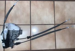 Hyundai Santa Fe Lock Actuator 81320-2W010QQH. Fixed Price $62.32.