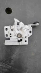 94-01 Acura Integra Hood Latch Lock 74120-SP0-003 Oem. Fixed Price $95.00.