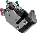 Door Lock Actuator Motor Dorman 931-018. Fixed Price $94.76.