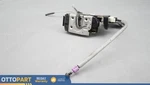 2007-2018 Mercedes R172 CL550 S550 Front Right Door Lock Latch Actuator Oem. Fixed Price $66.53.