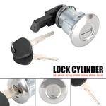 Fit For Toyota 1995-2004 Tacoma 2000-2003 Tundra Fuel Door Lock Cylinder & Keys. Fixed Price $13.29.
