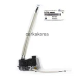 Genuine 813103W000 Front Door Lock Actuator Left For Kia Sportage 2011-2016. Fixed Price $99.00.