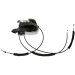 937-271 Dorman Door Lock Actuator Front Passenger Right Side Hand For Sentra. Fixed Price $130.02.