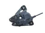 Sebring 2006 Lock Actuator Authentic Original Equipment Factory Oem. Fixed Price $45.00.