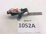 15 16 17 Chrysler 200 Fuel Gas Tank Door Lid Latch Lock Actuator Oem 1052A. Fixed Price $59.99.