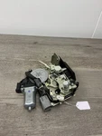 2015 Chrysler Town & Country Used Rear Lift Gate Latch. Fixed Price $33.99.