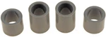 Door Lock Striker Anti-rattle Kit Dorman 1984-1990 Ford Bronco Ii 1985 1986. Fixed Price $15.84.