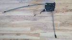 2003 - 2012 Range Rover Hse L322 Front Right Door Lock Latch Actuator. Fixed Price $40.00.