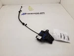 2013-2018 Cadillac Ats Decklid Latch With Release Cable ,id- 13501988. Fixed Price $55.00.