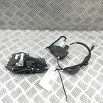 Ford Usa Mustang Mach-e Front Left Door Lock LJ8B-R219A65-BN 33578717. Fixed Price $216.39.