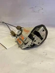 Rear Door Latch Toyota Tacoma Right 11 12 13 14 15 10 09 08 07 06 05. Fixed Price $69.68.
