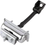 BK3Z6123500D BK3Z6123500B Door Check Stop Strap Compatible With Ford Transit 201. Fixed Price $26.64.