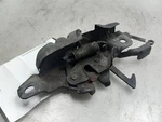 1991 Toyota 4 Runner Hood Latch. Fixed Price $69.99.