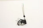 2023 - 2025 Hyundai Palisade Rear Left Driver Side Door Latch Lock Actuator Oem. Fixed Price $80.90.